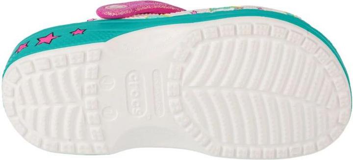 Image du produit Crocs K's LOL Surprise BFF Cl Clog (33)