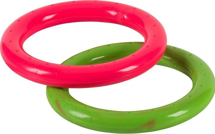 Actual product image Beco Dipping ring