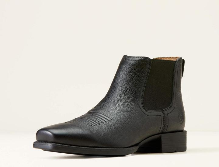 Produktbild Ariat Booker Ultra Square Toe (44)