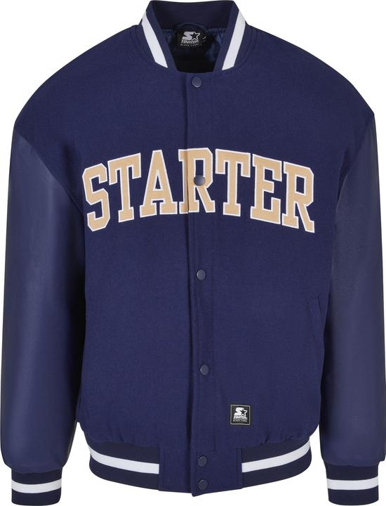 Actual product image Starter Team Jacket (M)