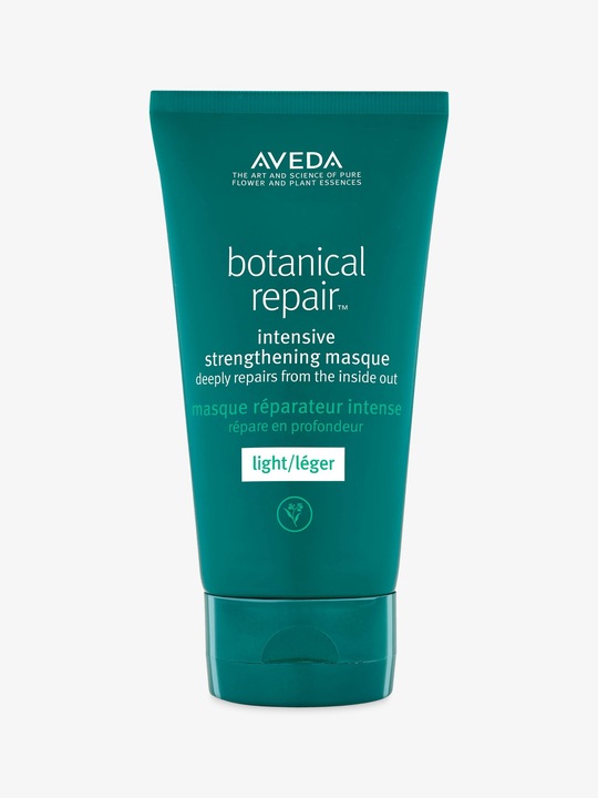 Produktbild Aveda Botanical Repair (150 ml)