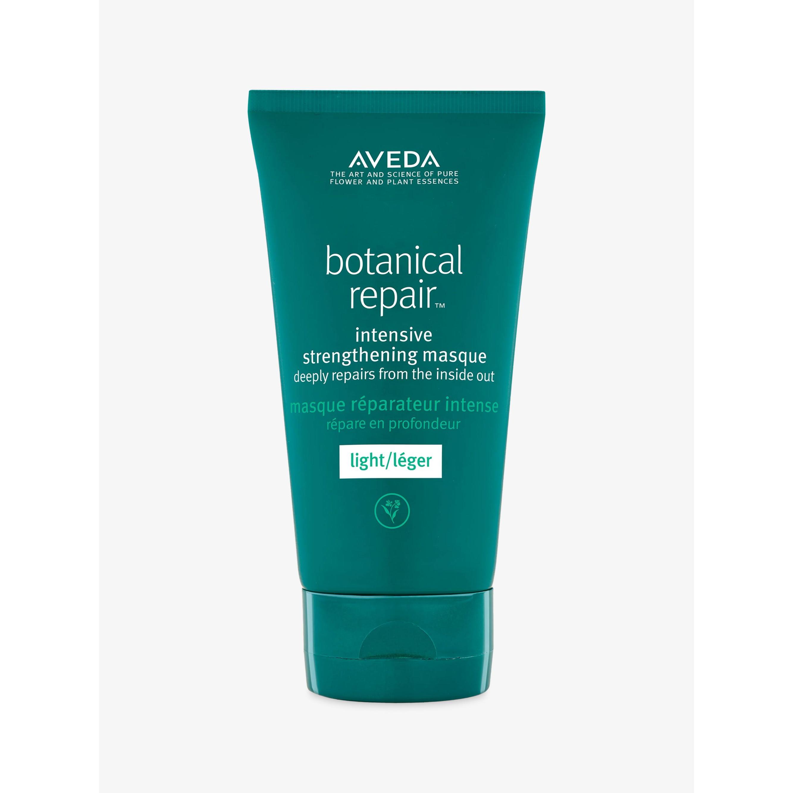 Thumbnail - Aveda, Haarmaske, Botanical Repair (150 ml)