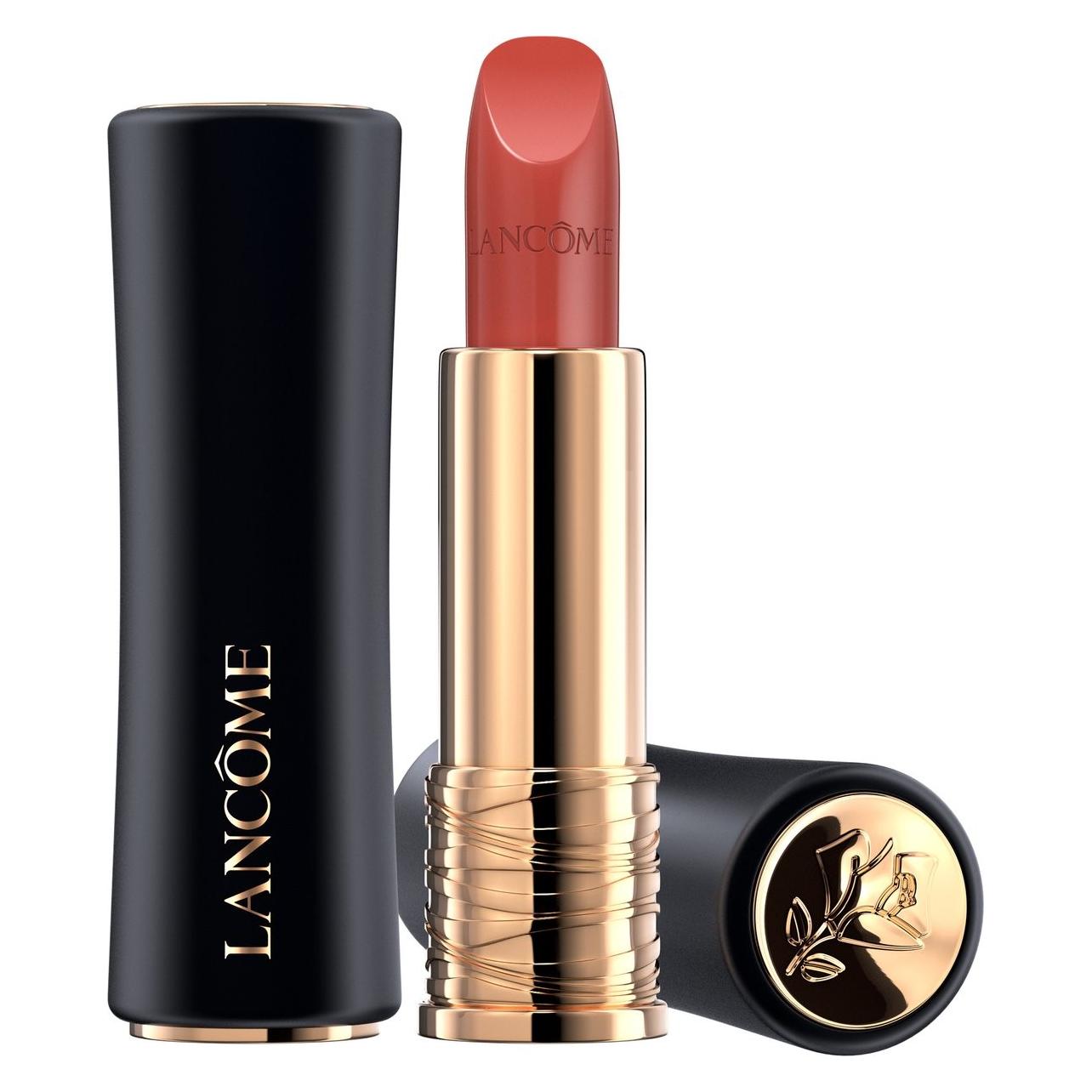 Lancôme, Lippenstift + Lipgloss, L'Absolu Rouge Crème 11-Rose-Nature (11-Roos-Natuur)