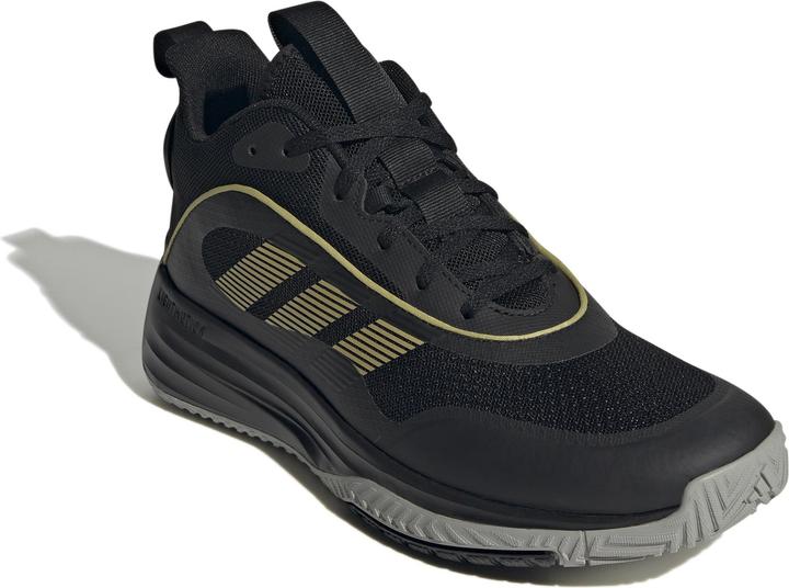 Produktbild adidas Ownthegame 3.0 (44 2/3)