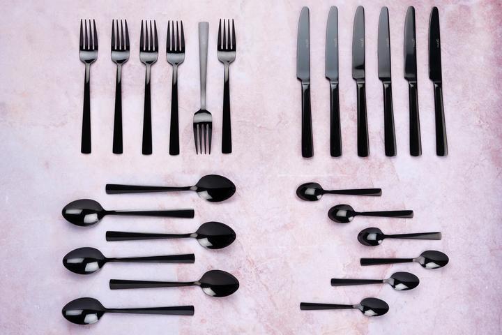 Image du produit Björn Telmo (24 pcs, Set de couverts)