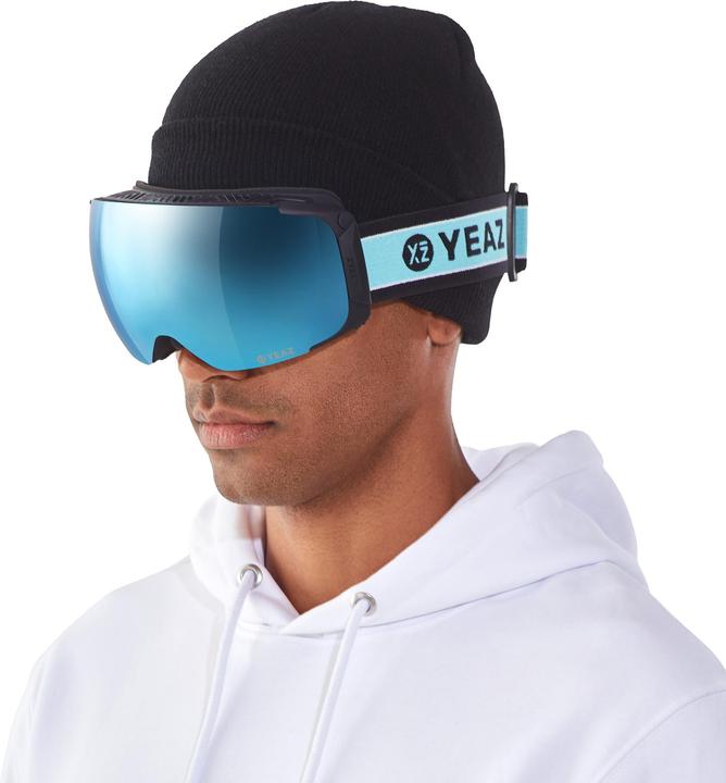 Produktbild Yeaz Tweak-X