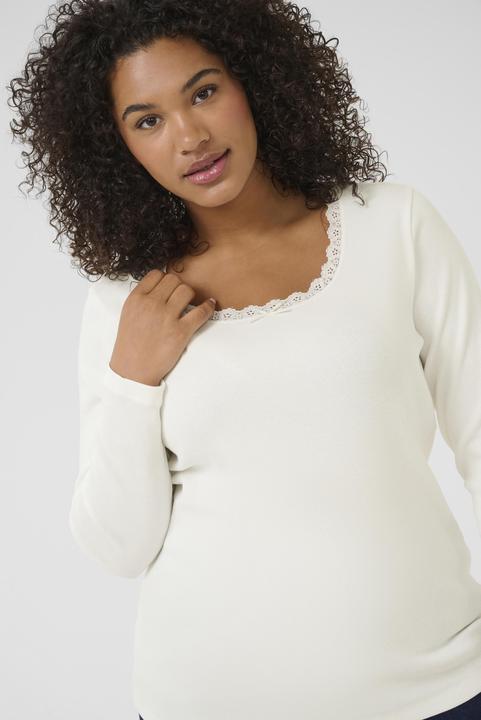 Image du produit Kaffe Britt (L)