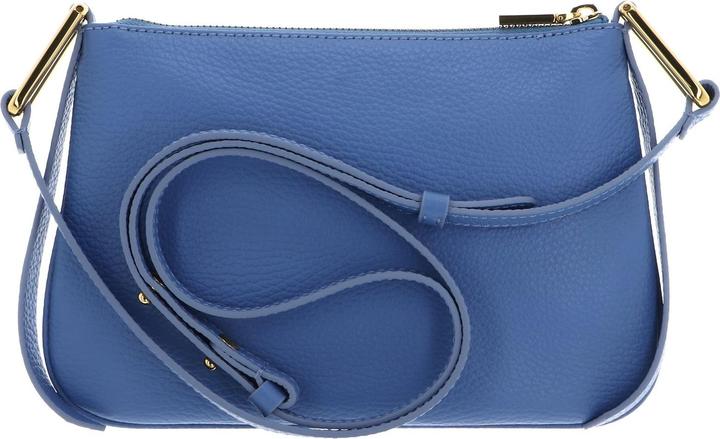 Immagine prodotto Coccinelle Magie Mini Bag Grained Leather