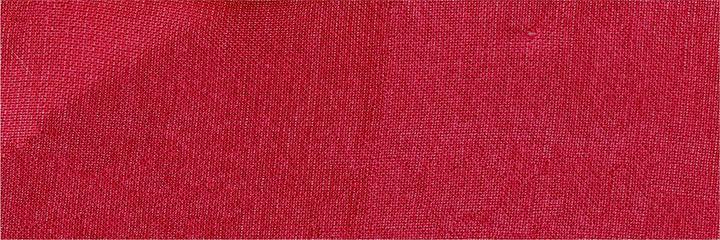 Immagine prodotto H Dupont Colore seta Classique (1000 ml)