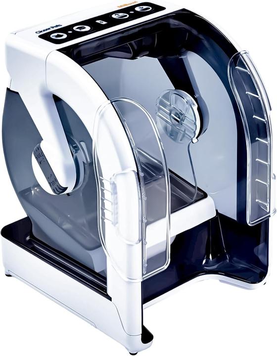 Image du produit Closer Pets CP500 (35 cl)