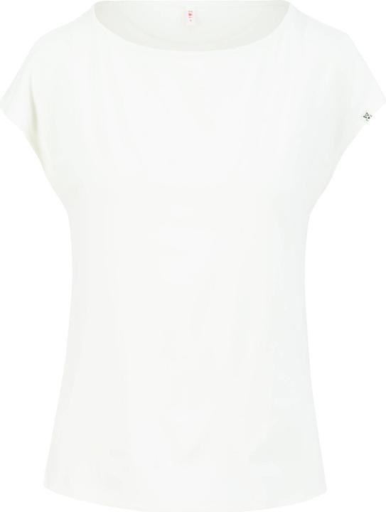 il mio giglio bianco