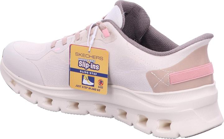 Image du produit Skechers Uno Majestic Garden (36)