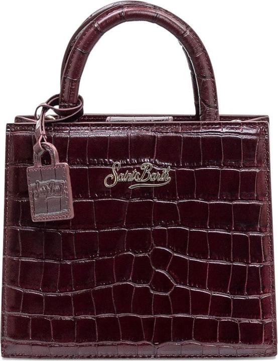 Immagine prodotto MC2 Saint Barth Handbag