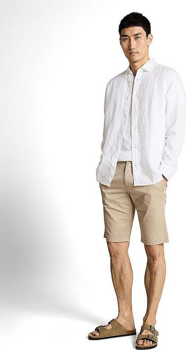 Produktbild Tom Tailor 1049727 (36)