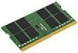 Produktbild Kingston ValueRAM (1 x 16GB, 3200 MHz, DDR4-RAM, SO-DIMM)