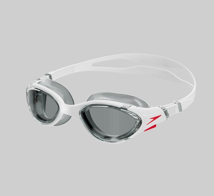 Immagine prodotto Speedo Biofuse 2.0 (Taglia unica)