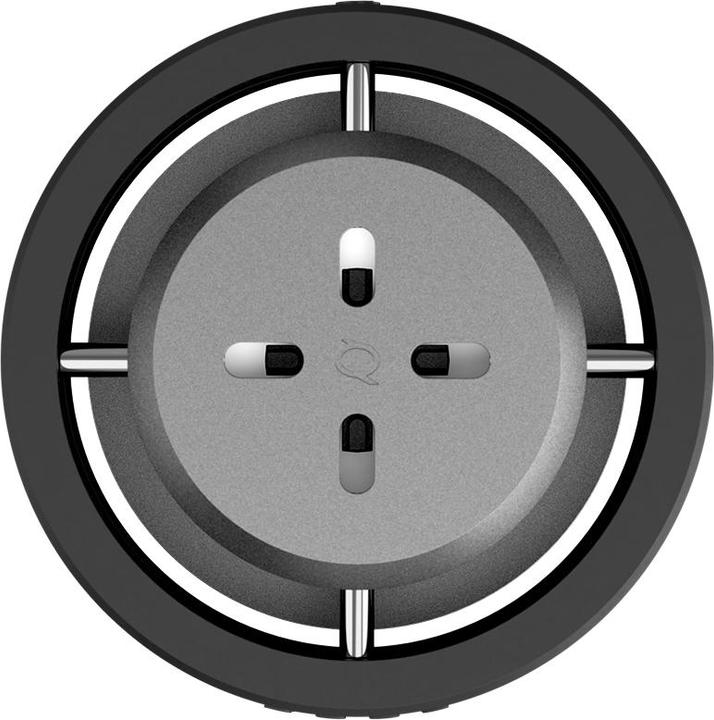 Actual product image Quasar Petit RAAS 2