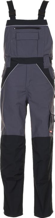 Produktbild Planam Latzhose Plaline (52)