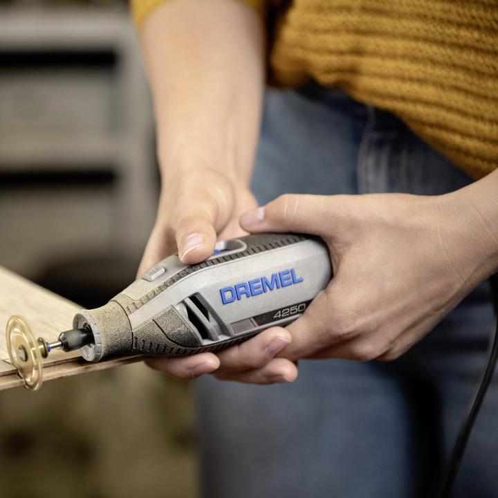 Produktbild Dremel 4250