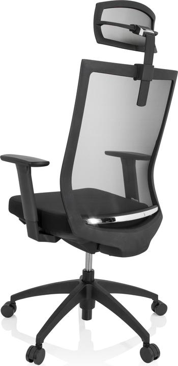 Produktbild Hjh Office Aspen Pro (45 - 55 cm)