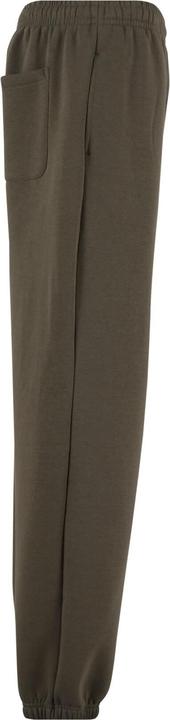 Produktbild New Morning Studios Basic Sweatpants (XL)