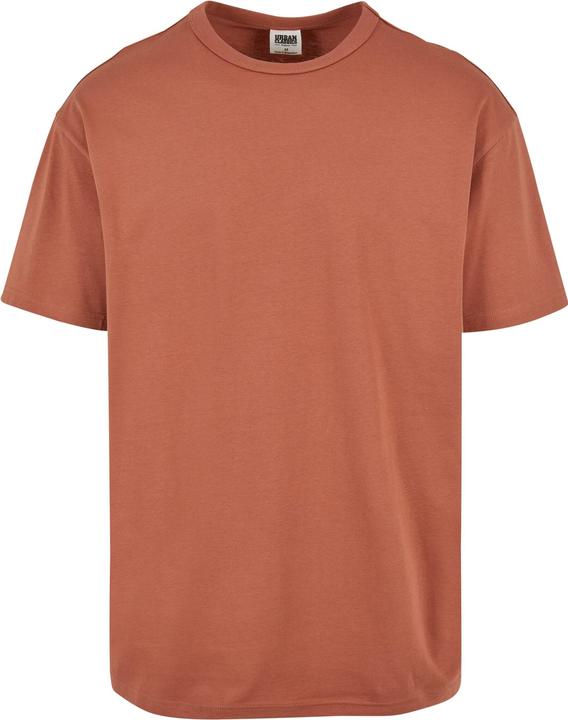 Terracotta