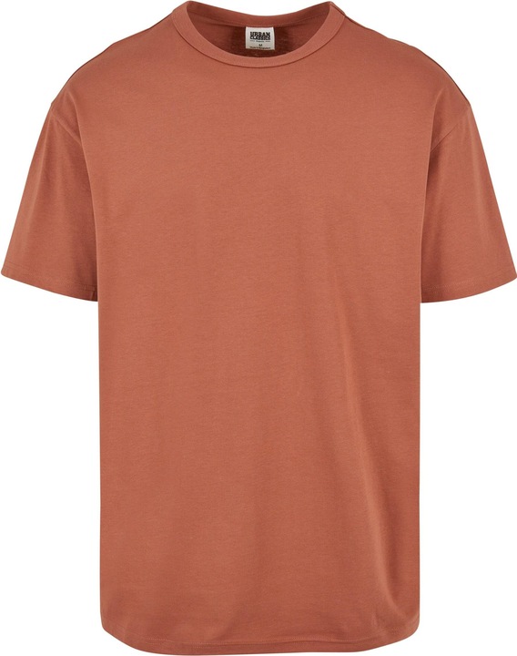 Terracotta