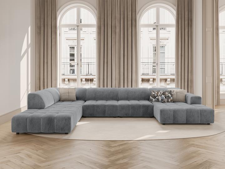 Produktbild CXL by Christian Lacroix Luc (Ecksofa)