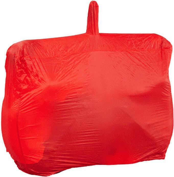 Produktbild Wild Country Bothy (2 Personen)