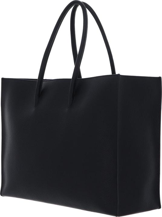 Immagine prodotto Coccinelle Shopper Myrtha Maxi Log (19 l)