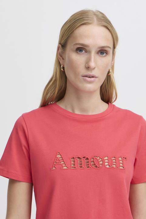 Produktbild Ichi Pendo (S)