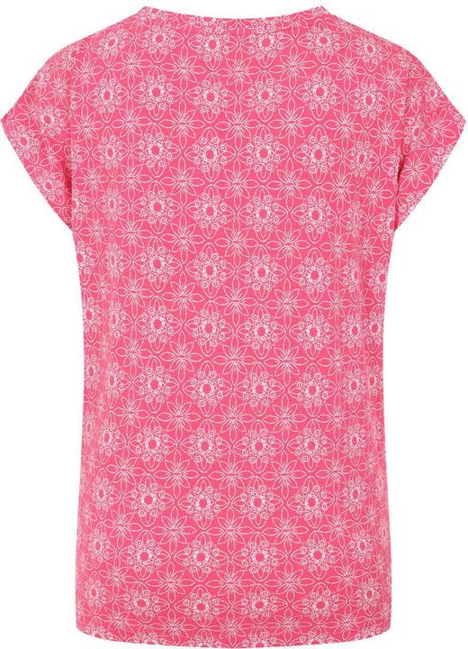 Produktbild Lazy Jacks TShirt VAusschnitt (40)