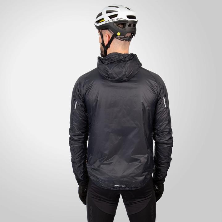 Actual product image Endura GV500 (XXL)