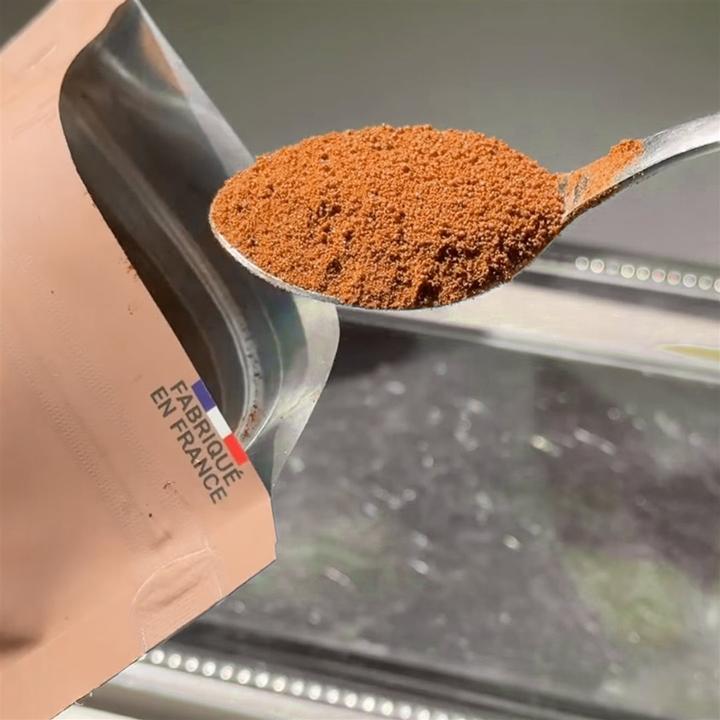 Immagine prodotto French mush Chicory Boost - Kaffee Alternative (80 g)