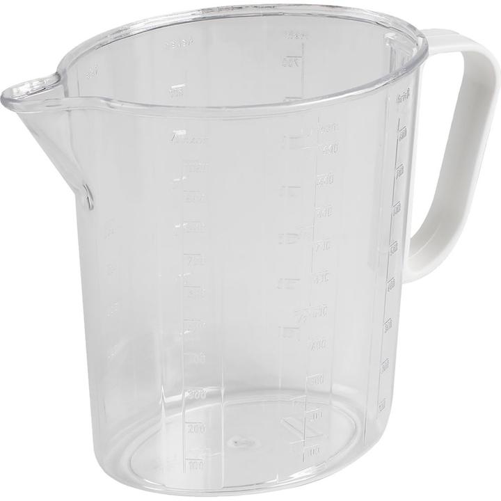 Produktbild Ebnat Massbecher (1000 ml)