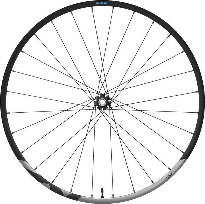 Productafbeelding Shimano Deore XT WH-M8100 (Voorwiel, 29")