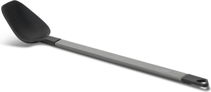Actual product image Primus Longspoon
