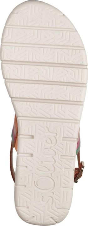 Produktbild S.Oliver Sandalen (38)