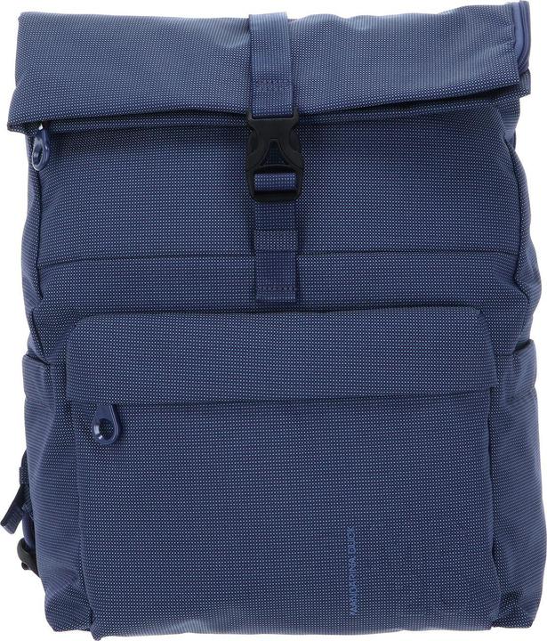 Produktbild Mandarina Duck MD20 Backpack