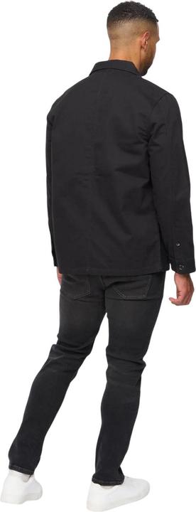 Immagine prodotto Bewley & Ritch Stanbrook Sopra Camicia Uomo (M)