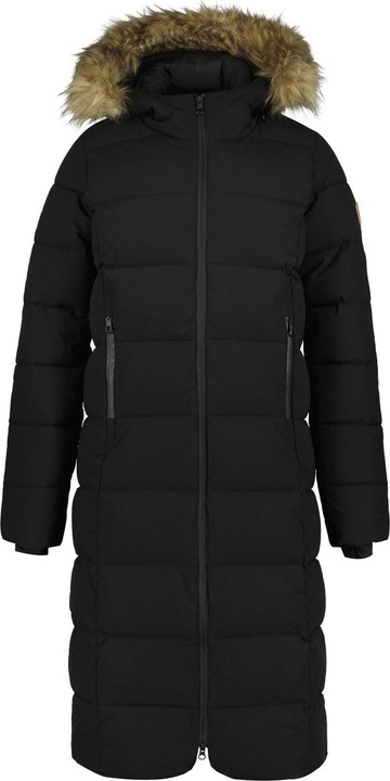 Produktbild Icepeak Brilon (44)