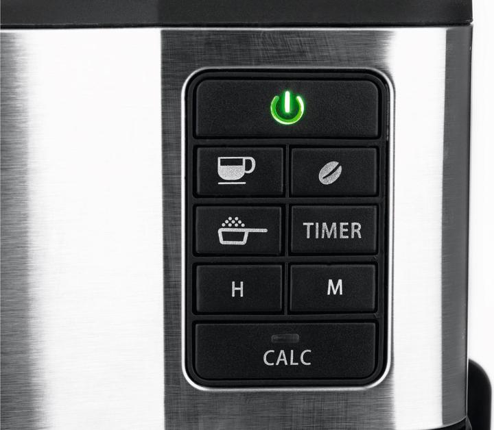 Produktbild Beem Fresh Aroma Perfect 2