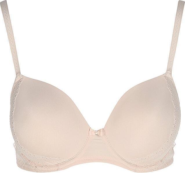 Lascana gefüttert TIZIANA blush