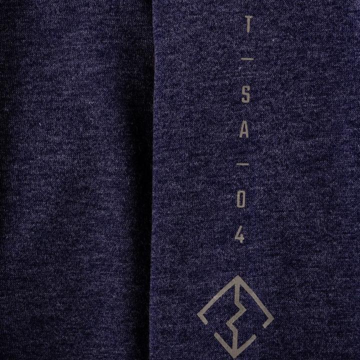 Image du produit Leatt MTB Gravity 3.0 Long Sleeve Jersey galaxy blue L (L)