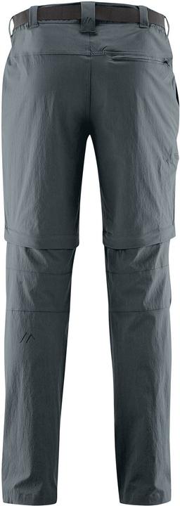 Produktbild Maier Sports Tajo 2 (5XL)