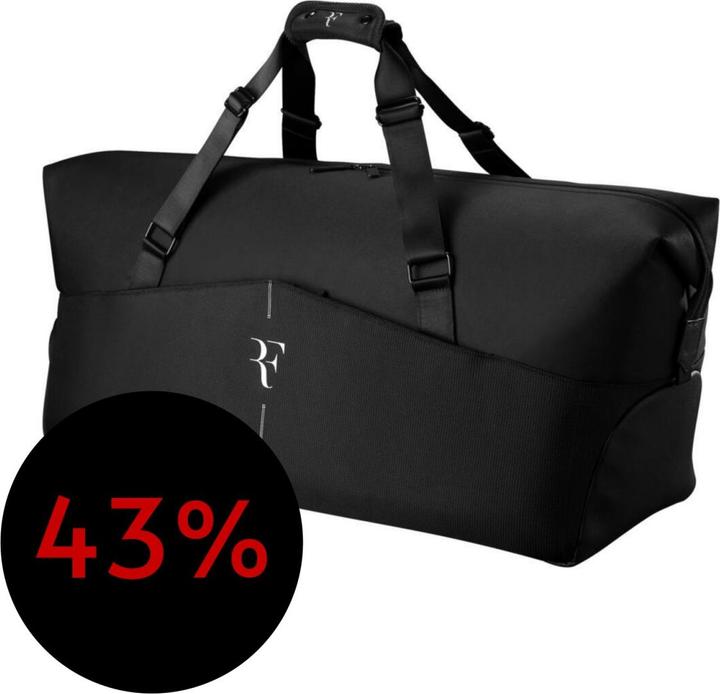 Immagine prodotto Wilson Pratica RF (6R)