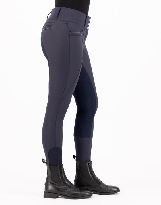 Actual product image Easy Rider Amara (42)