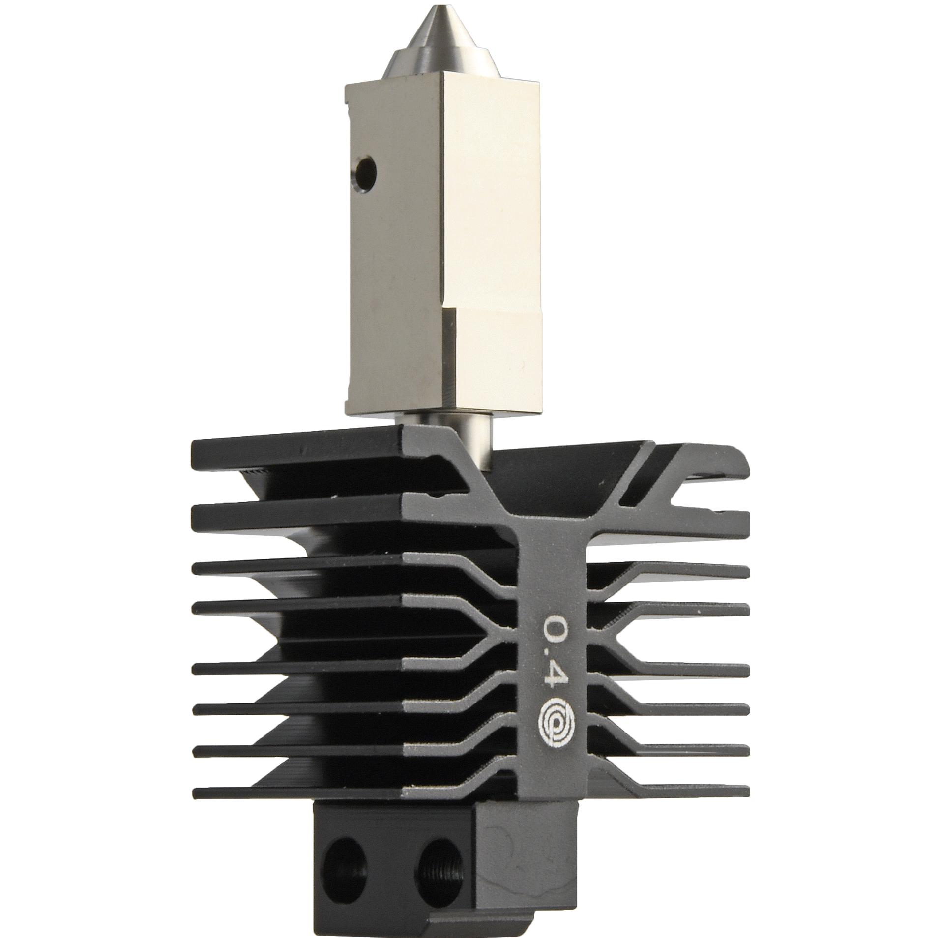 Prima Creator PrimaCreator Bambulab Hotend PC 0.4/1.75mm, 3D Drucker Zubehör