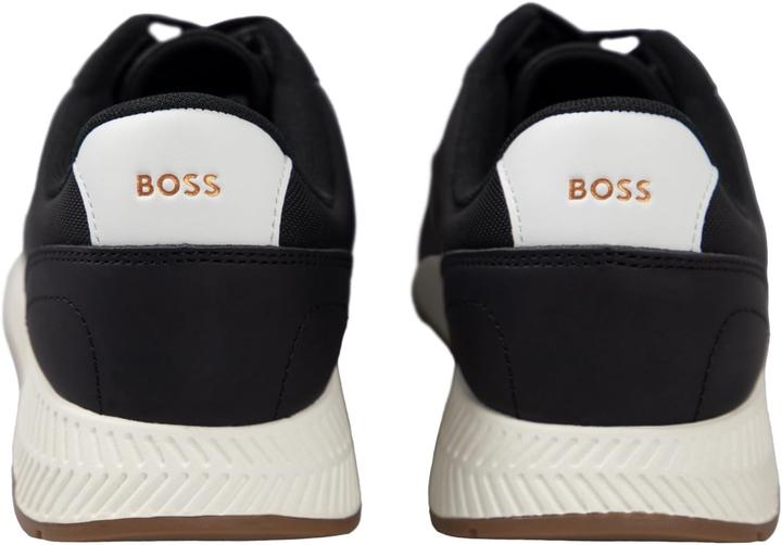 Produktbild BOSS Titanium Runn nypu (43)