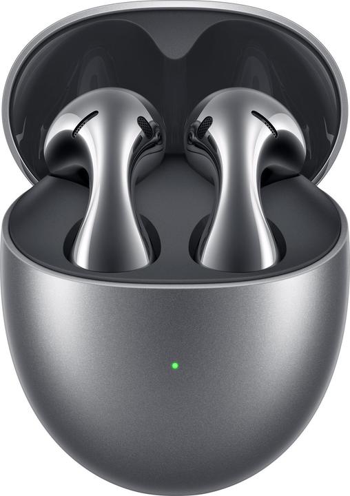 Immagine prodotto Huawei FreeBuds 5 (ANC, 3.50 h, Senza fili)